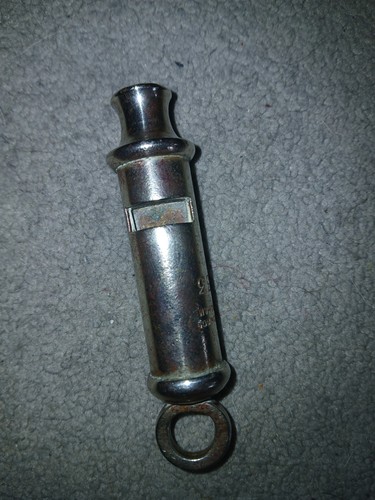 Vintage hudson co the - vintage, &