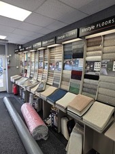  7 Wholesale Carpet Sample