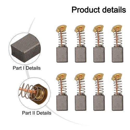 Innovative for design 8pc - 8pc, set