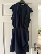 Zara medium new with tags