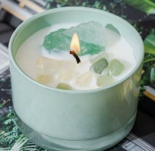 Beautiful Aromatherapy Crystal