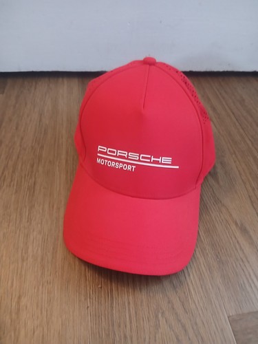 Porsche motorsport official - porsche,