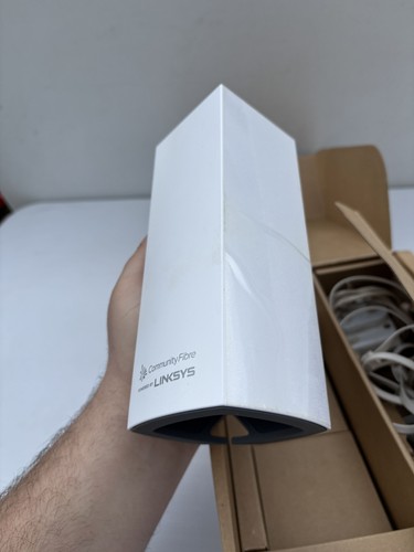 Linksys whw03 velop whole - linksys,