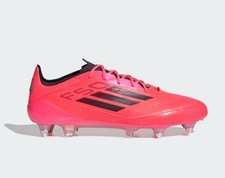 adidas F50 Elite SG Football