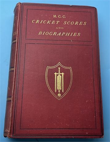 Mcc scores biographies - biographies,