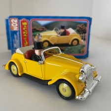 Rare Bandai Thomas Engine