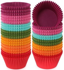 Caperci Bright Rainbow Jumbo