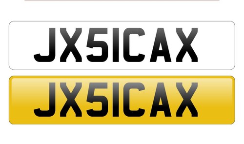 Private personalised - private/,