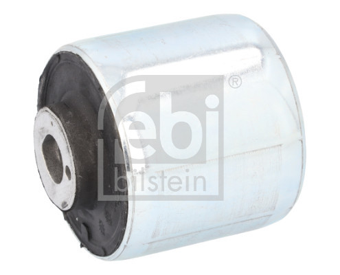 Febi bilstein 34732 control - febi,