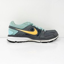 Nike Womens Air Relentless 3