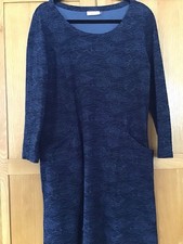 Adini Women's Long Sleeve