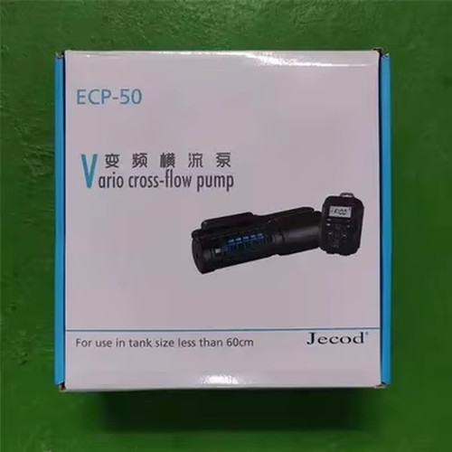 Jebao 2024 new cross - cross-flow, pump