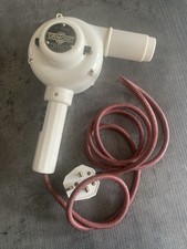 Vintage 1940's Ormond E1022