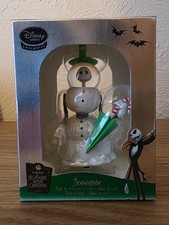 Disney The Nightmare Before