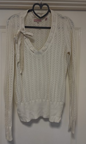 Ted baker size medium - baker.,
