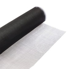 Stockroom Plus Fiberglass