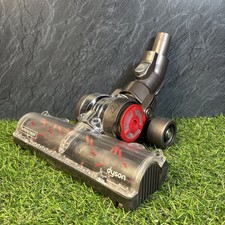 Dyson DC08T, DC19, DC20 Full