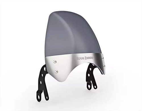Tall fly screen fit - tall,