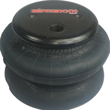 airmaxxx 2600 bag standard
