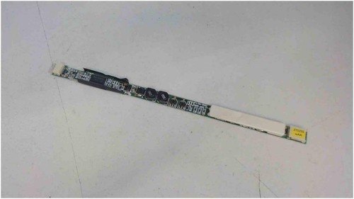 Tft lcd display inverter board - lcd,