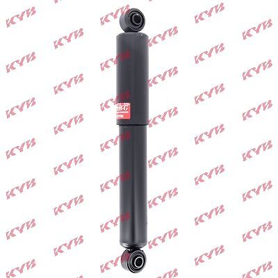 Fits kyb 345021 shock absorber - fits,