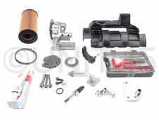 VW Audi Seat Skoda 2.0 TFSi