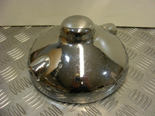 Honda headlight bowl - honda, cb-1