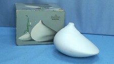 Rosenthal Studio Linie Tapio