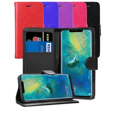 For Huawei Mate 20 Pro