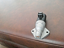 GENUINE FORD MONDEO/FIESTA