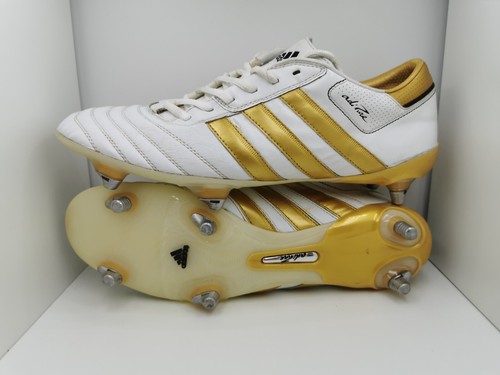 Adidas adipure sample - sample, made