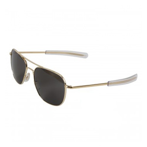 American optics mm - american,