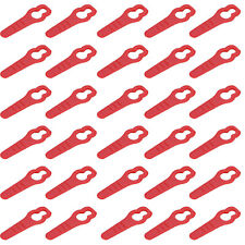 30 x Genuine ALM MEH29 Grass