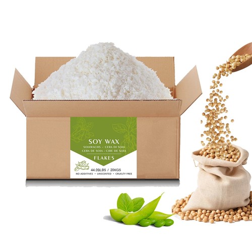 Premium candle making supplies - premium,