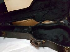 90's TAYLOR DREADNOUGHT GUITAR