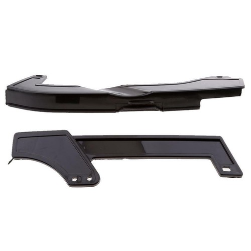 1set black motorcycle - ,