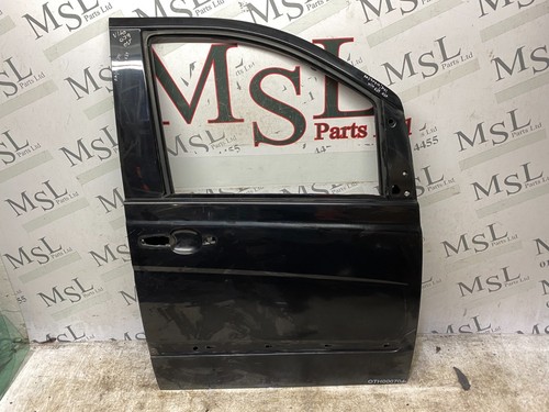 Mercedes benz w639 vito - (as),