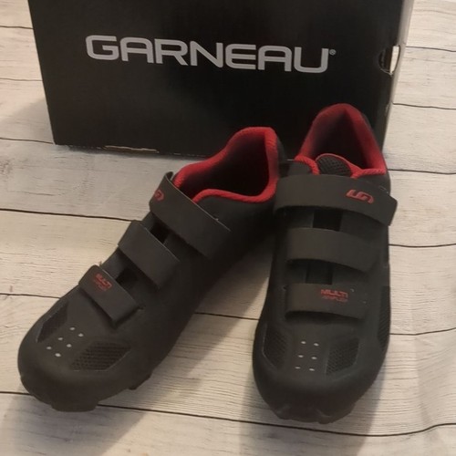Garneau multi air flex - , ii