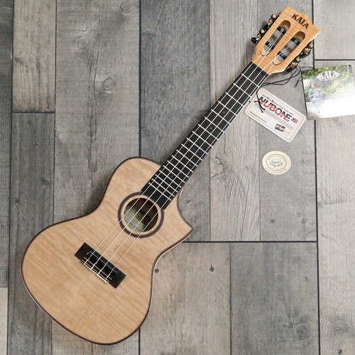 Kala asfm all - all, solid