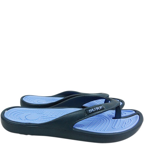 Surf eva womens - eva,