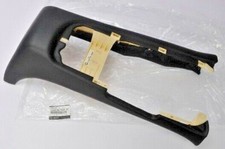 MAZDA RX-7 RX7 FD3S RHD