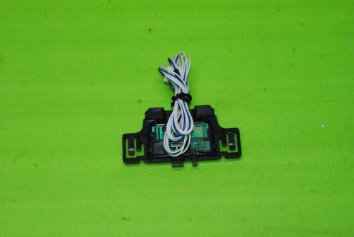 Remote control sensor for - remote,