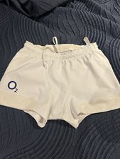 england rugby shorts nike
