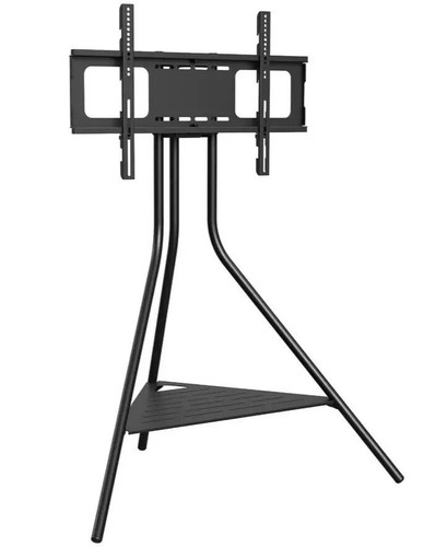 Avf tripod inch tv - to,