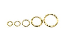 16mm 20mm 25mm 38mm - 50mm, solid