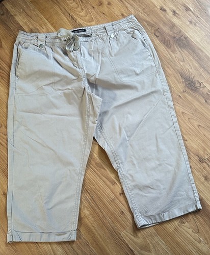 Ladies size stone colour - ladies,