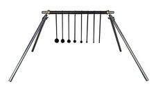 Birchwood Casey 22KYL Rimfire