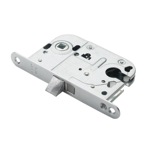 Oem abloy 2018 cink - oem,