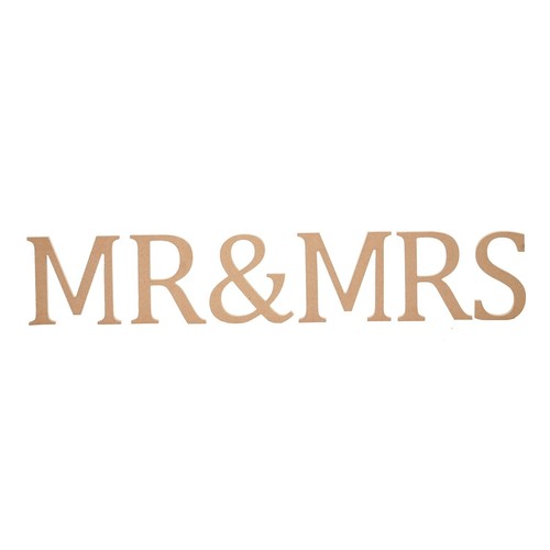 And mrs free - mrs,