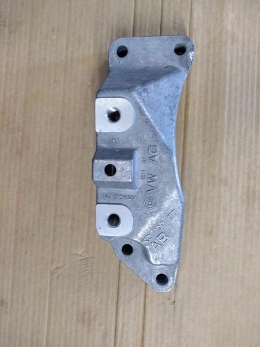 Genuine 1k0199117ab gearbox - vw,